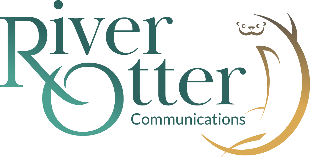 River Otter Communications